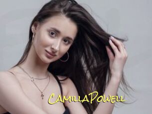 CamillaPowell