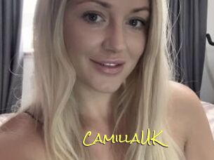 CamillaUK