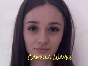 Camilla_Wayne