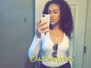 CandaceVera