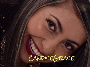 CandiceGrace