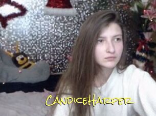 CandiceHarper