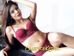 CandiceKerr