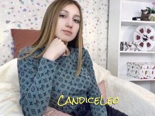 CandiceLeo