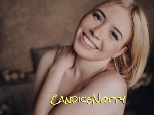 CandiceNotty