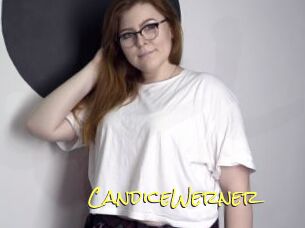 CandiceWerner