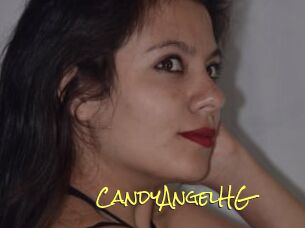 CandyAngelHG