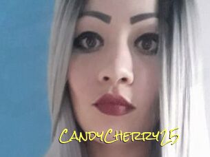 CandyCherry25