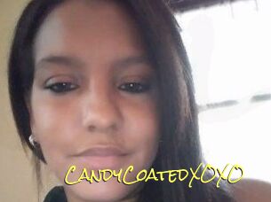 CandyCoatedXOXO