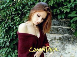 CandyDevil