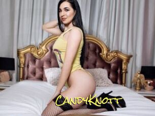 CandyKnott