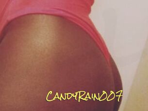 CandyRain007