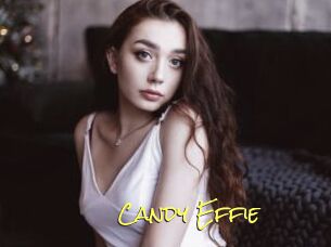 Candy_Effie