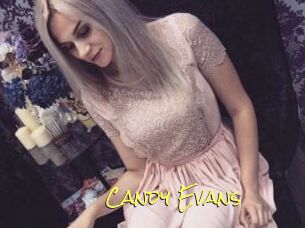 Candy_Evans