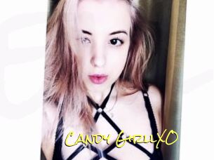 Candy_GirllXO