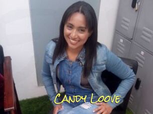 Candy_Loove