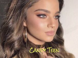 Candy_Teen