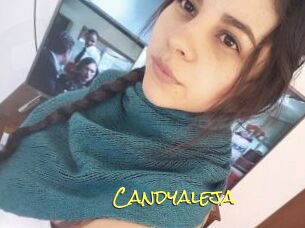 Candyaleja