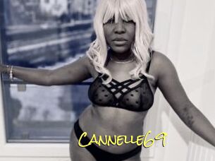 Cannelle69