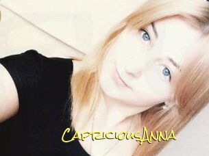 Capricious_Anna