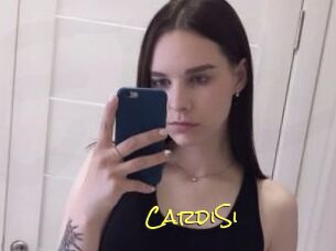 CardiSi