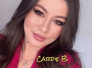 Cardie_B