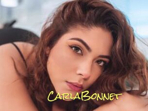 CarlaBonnet