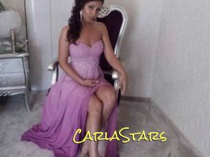 CarlaStars