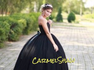 CarmelShaw