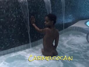 Carmelcocain