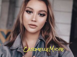 CarmelleMiche