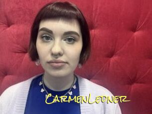 CarmenLedner