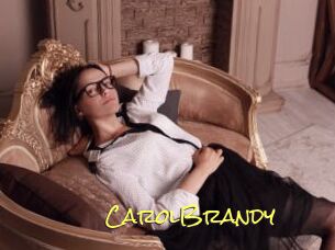 CarolBrandy
