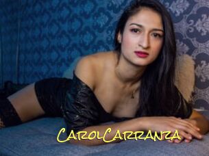 CarolCarranza