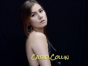 CarolCollin