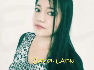 Carol_Latin