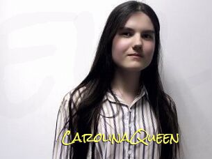 CarolinaQueen