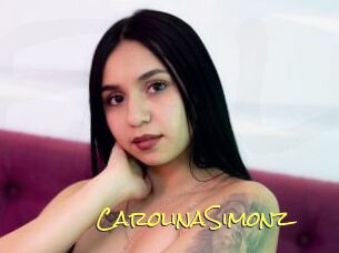 CarolinaSimonz