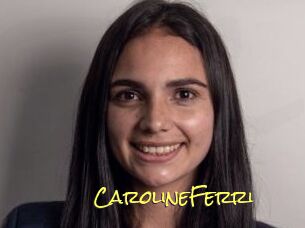 CarolineFerri