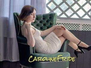 CarolineFride