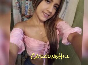 CarolineHill