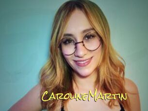 CarolineMartin