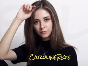 CarolineRigie