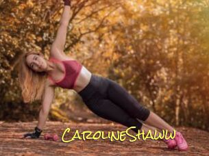 CarolineShaww