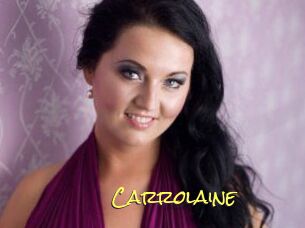 Carrolaine