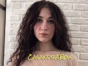 CasandraRols