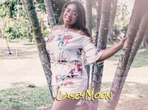 CaseyMoon