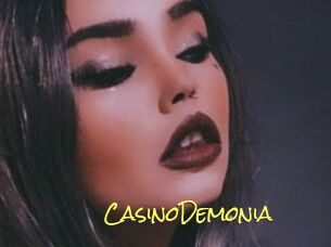 CasinoDemonia