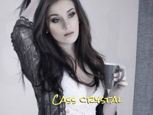 Cass_crystal