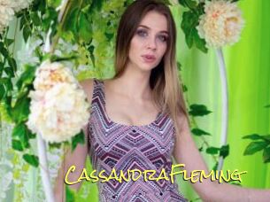 CassandraFleming